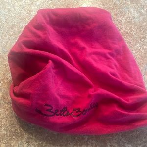 BETTER BODIES Do-Rag